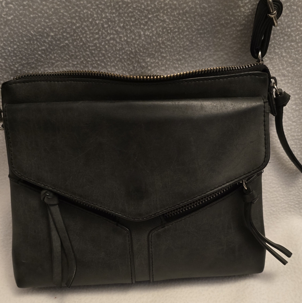 Maurices Crossbody Purse